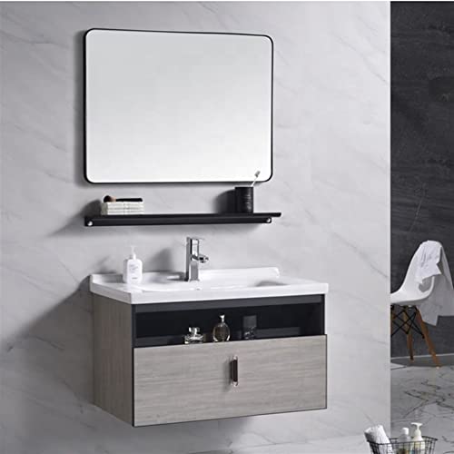 La Mejor review de Mueble lavabo pequeño - los más vendidos. 23 La Mejor review de Mueble lavabo pequeño - los más vendidos. 23