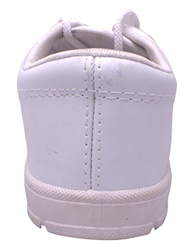Image of Boys' School Shoes