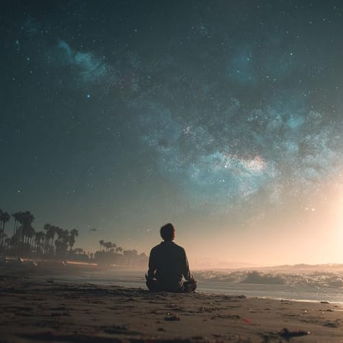 Seven Universal Laws of Nature (and How to Use Them)