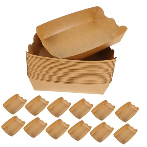 BESTonZON 100 ĝĖht[h{[g{bNX gXibNpϖeCNAEge dqWΉŃp[eB[⃉`