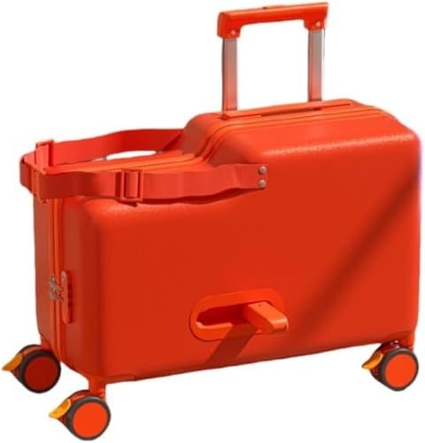 [ZMBJ] LbYL[P[X qpX[cP[X e gx @  y  _uLX^[ŐÉ Sf s A Ƃoɂ֗ (A)