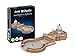 Revell 208 3D Puzzle - Basilica di San Pietro, Multicolore
