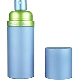 Les Belles De Ricci Almond Amour De Nina Ricci Para Mujeres Eau...