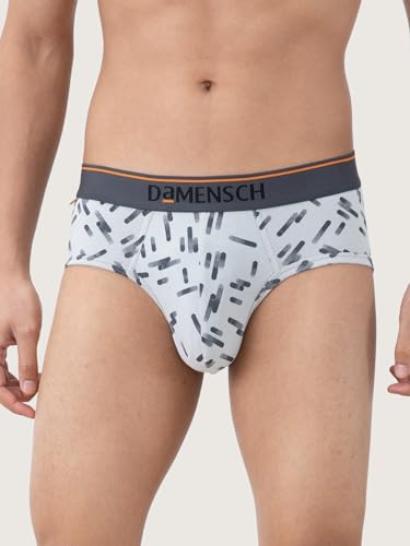 Image of DAMENSCH Men Briefs
