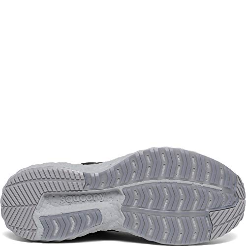 Image of Saucony Men's Triumph 17 Running Shoe