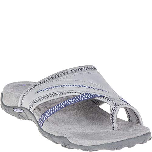 Image of Merrell Women's Terran Post II Sandal