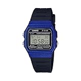 MARCA: CASIO. MODELO: F-91WM-2A COLECCIóN VINTAGE