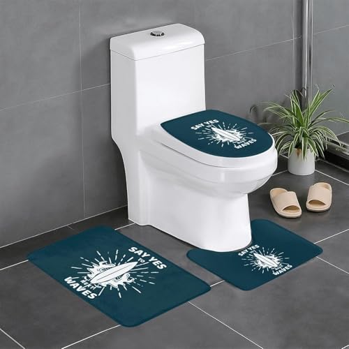 gC 3_ t^Jo[ T[tB  K C  唻 ӂ ~ zD CBEW339