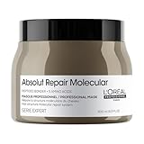 L'Oréal Professionnel Paris