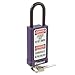 Panduit UTP28CH1MBL