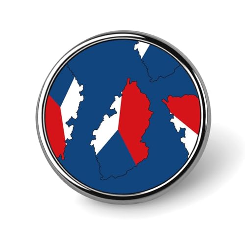 s  s u[` ۂ J Y fB[X {^u[`   lC 킢 ANZT[ lN^Cs Xq obNpbN obO DIY  Mtg 蕨 jp