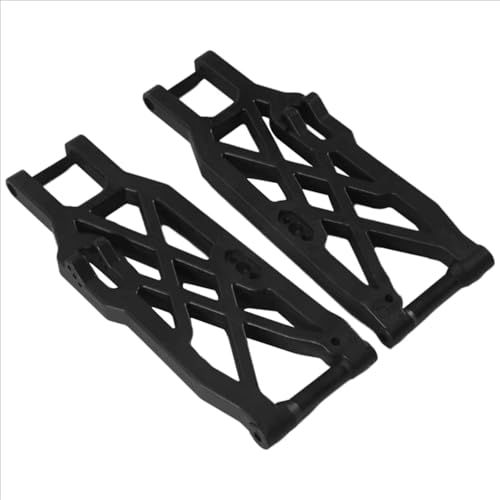 Bras de suspension arrière 8169 pour voiture RC ZD Racing 9021 1/8