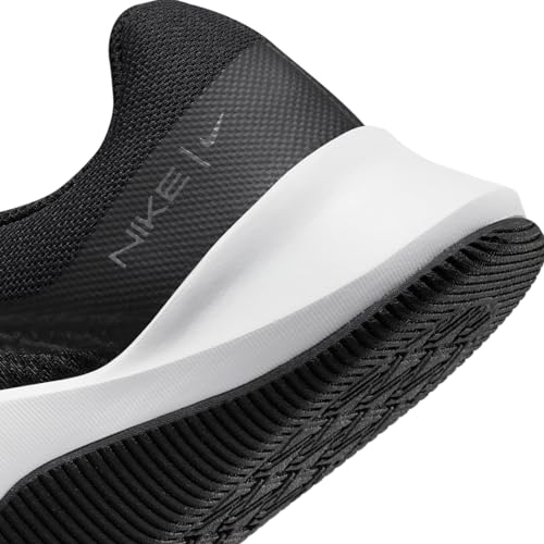Image of Nike Women's W MC Trainer 2 Low