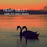 Naruto and Hinata (From 'The Last: Naruto The Movie') (Instrumental)