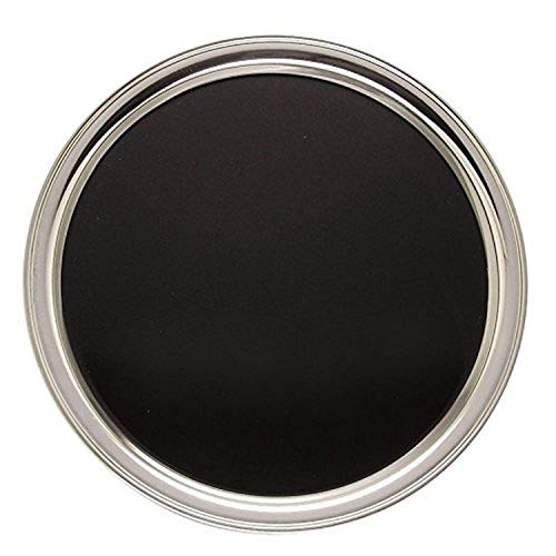 Co-Rect RT1373VBLK Serving Tray, 14