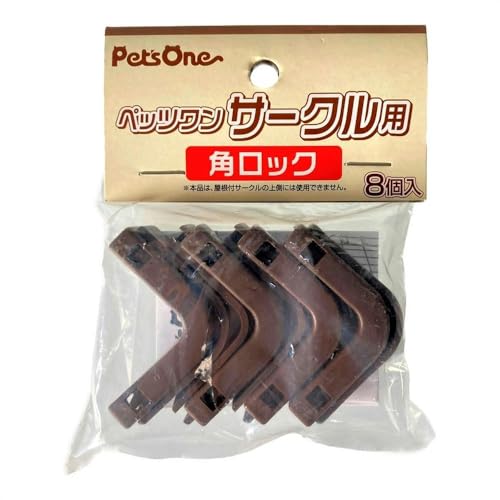 JCY(CAINZ) ybc T[NppbN