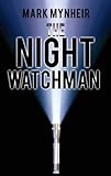 The Night Watchman (Christian Mystery Series)