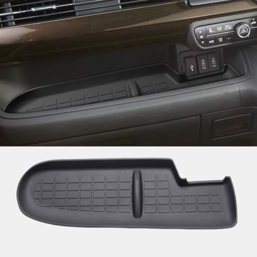 NBOX Cpl gC}bg JF3 JF4 Gk{bNX z_  o[}bg _bV{[h  ~ ANZT[ (ubN)