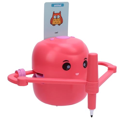 Vignette produit