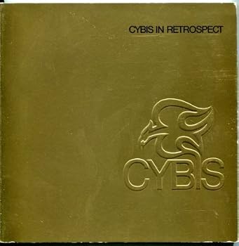 CYBIS IN RETROSPECT November 21, 1970 to January 3, 1971