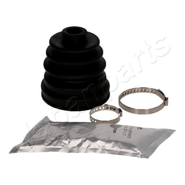 Japanparts KB-087 Cuffia giunto omocinetico