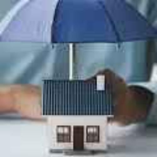 What Property Insurance do I need - Part I