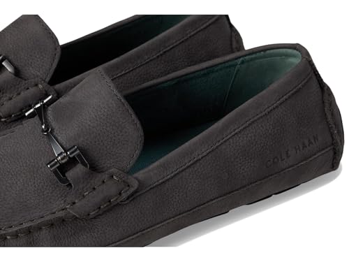 Image of Cole Haan Men's Wyatt Bit