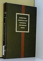 Theory and Application of Industrial Electronics B0000CHVNT Book Cover