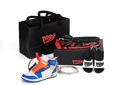 MPK ~joXPbg{[Xj[J[L[`F[ 3DXeIf Cfy_g  Mtg𑗂 ʔKWFbg(u[), u[, Small