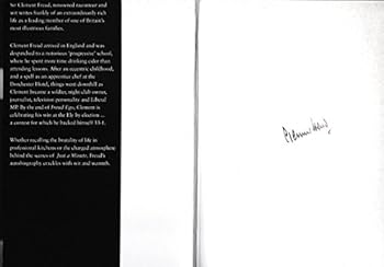 Hardcover Freud Ego Book