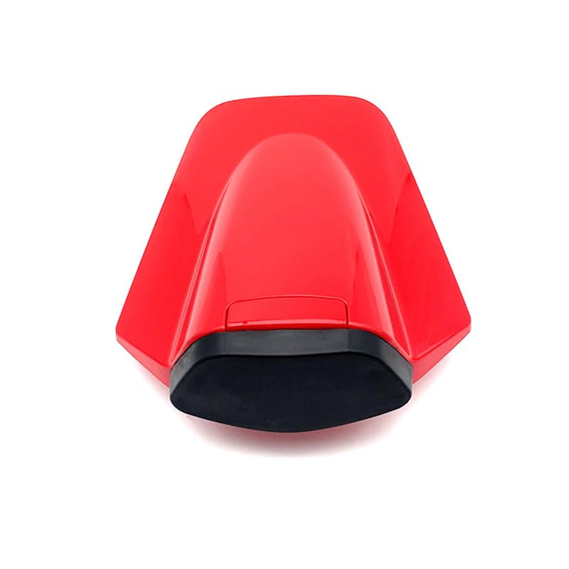 Capot de selle CBR1000RR aérodynamique, carénage ABS rigide 2008-2016 - 3