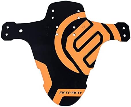 マウンティアンバイクフェンダー Mtbマッドガード フロントおよびリア互換 26 34 27 5 34 29 34 プラスサイズおよび ファットバイクホイールサイズに適合 素晴らしい価格 マウンティアンバイクフェンダー Mtbマッドガード フロントおよびリア互換 26 34 27 5 34 29 34 プラスサイズおよび ファットバイクホイールサイズに適合 素晴らしい価格