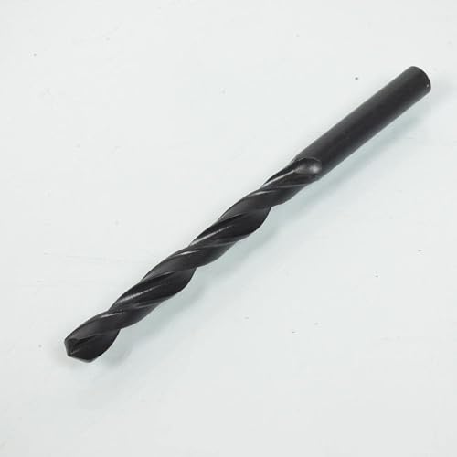 GRUPO TIVOLY FORET METALES QC SC EUROPE 7,5 9020011075