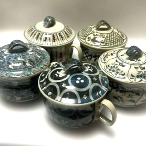 ZĂ K Gς Wt qo 5r t