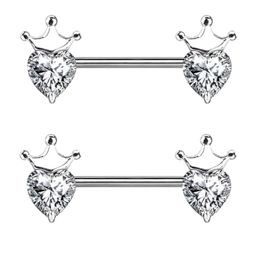 VUOGYWINRI 2026 j XeXX`[ NE jbv sAXZbg n[g WG[ t@CfBO oN NX^ O bg y] {fBpbN t@bV gfBANZT[ NGCeBuMtg jp