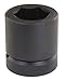 SKT IMP 2-1/2 DR 6-1/8 6PT EDP#39033
