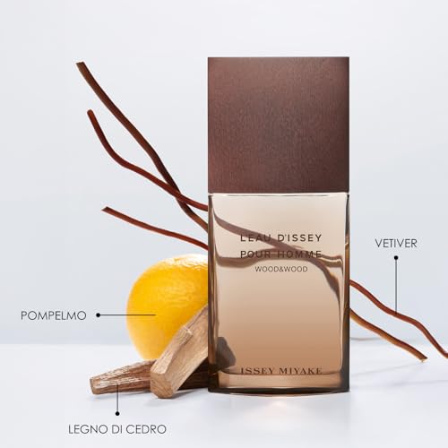 Catálogo de Perfume Issey Miyake los preferidos por los clientes. 16 Imagen adicional