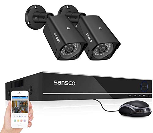 Preisvergleich Produktbild d3708g31 + 4 * C8372 B / S 500 g / 1 TB