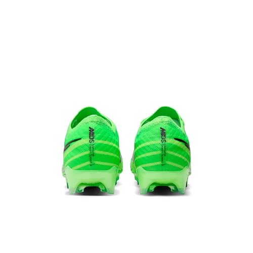 Image of Nike Mens Zoom Vapor 15 MDS Elite Fg Running