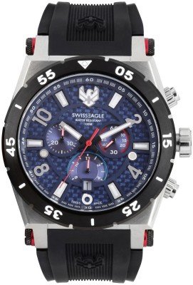 buy watch in switzerland