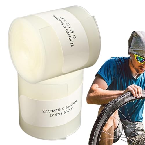 Ci[`[uیpbh | ]ԃ^CCi[2 SȃCfBOp - [hoCNpCi[`[uیpbh }EeoCNCi[`[u]Ԃ̃^CBیB