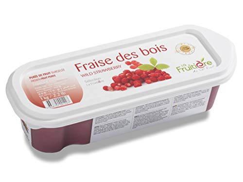 EteBG[ (Ⓚ) t[Yf{s[ 1kg