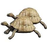 ibasenice 2 Piezas De Simulación Juguetes De Peluche De Pulpo Reversible Estatuas De Figuritas De Vida Salvaje Pulpo De Peluche Brown De Polivinilo