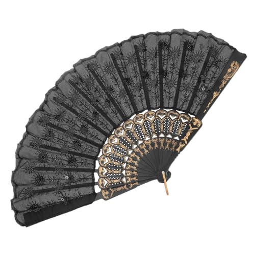 QUMIIRITY [X莝q hJXpR[q x  q ʑq eB[p[eB[ Xe[WptH[}X q 