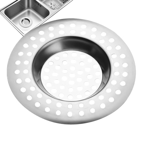 Huvqianu �X�e�����X���V���N�X�g�b�p�[ �r�����J�o�[ �L�b�`��������,�X�e�����X���H�i�L���b�`���[�r���v���O - �w�A �r�� �X�g���[�i�[ �X�g�b�p�[ �� �� �� �L���b�`���[ - �ƒ�A�Ƒ��A�F�l�A�A�p�[�g�A���A���s�A�J�t�F�A���X�g�����A�z�e���A