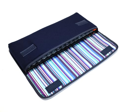 suono �X�I�[�m Keychron K3 Max / K3 Pro / K3 �L�[�{�[�h�P�[�X (�l�C�r�[�E�A�Y�[��) V3 V2 �n���h���C�h ���{��