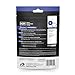Trace Eye-D Methamphetamine Detection Safety Wipe - 10 Wipes