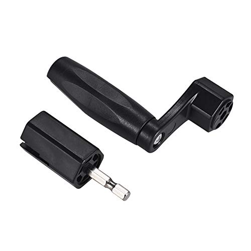 M^[C_[ ubWs [uyOv[ dhCo[ hrbg