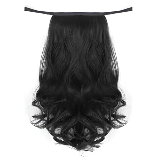 [Snughom]ywAGNXeV e[zCzCbvX^C/nCNE݌vŖڕ+50% (ϔM220lH) 3b\ p{[AbvEBbO f[gEp[eB[Ή