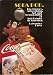 Soda Pop: The History, Advertising, Art, and Memorabilia of Soft Drinks in America